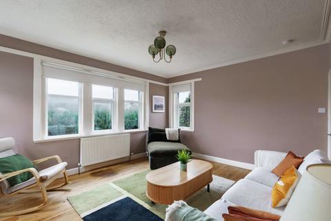 3 bedroom semi-detached house for sale, 10 Edinburgh Road, Peebles, EH45 8DZ