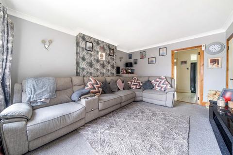 5 bedroom semi-detached house for sale, Lobelia Road, Bassett Green, Southampton, Hampshire, SO16