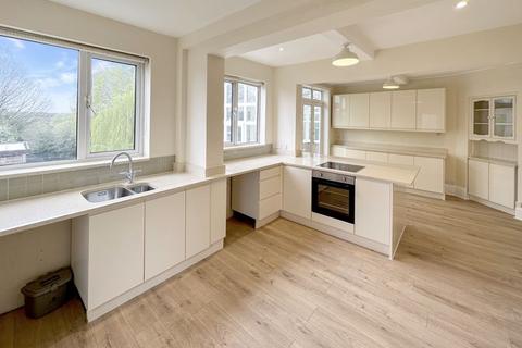 205 Harefield Road, Uxbridge, UB8 1PP