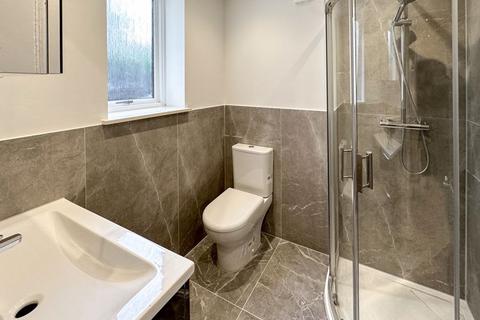 205 Harefield Road, Uxbridge, UB8 1PP