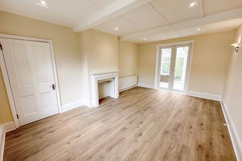 205 Harefield Road, Uxbridge, UB8 1PP