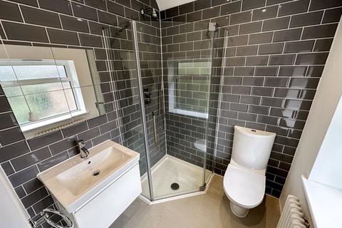 205 Harefield Road, Uxbridge, UB8 1PP