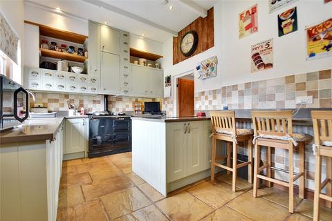 4 bedroom detached house for sale, Broadwas, Worcester WR6