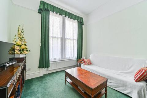 7 bedroom detached house for sale, Hillside Road, Streatham, London, SW2