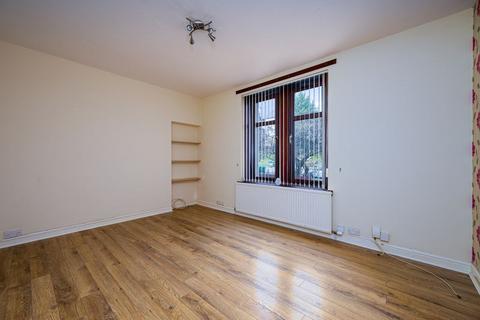 2 bedroom apartment for sale, Moncur Crescent, Dundee