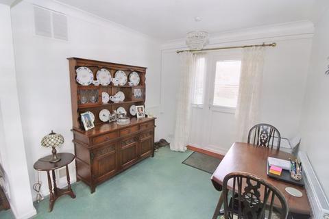 2 bedroom property for sale, Hawthorn Crescent, Hazlemere HP15