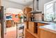Kitche/Diner