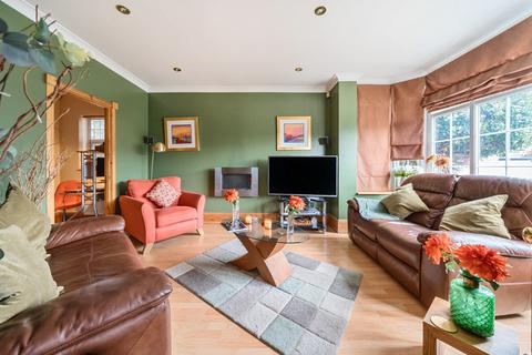 31 Corkscrew Hill, West Wickham, BR4 9BA