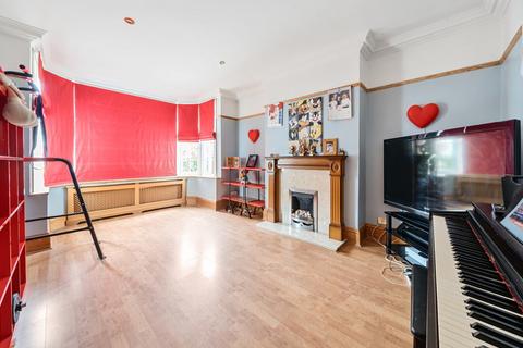 31 Corkscrew Hill, West Wickham, BR4 9BA