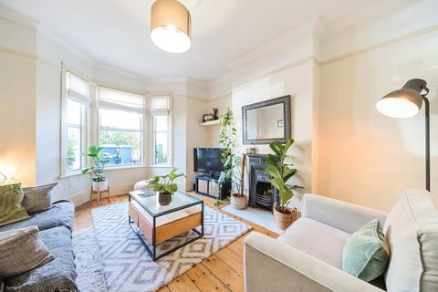 1 bedroom apartment for sale, Crystal Palace Road, Dulwich, London