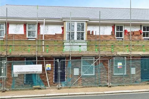 2 bedroom terraced house for sale, St James Street, Newport, Isle Of Wight