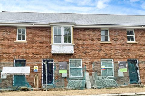 2 bedroom terraced house for sale, St James Street, Newport, Isle Of Wight