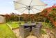 Back Garden