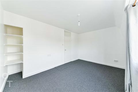 1 bedroom flat to rent, Cranleigh Street, NW1