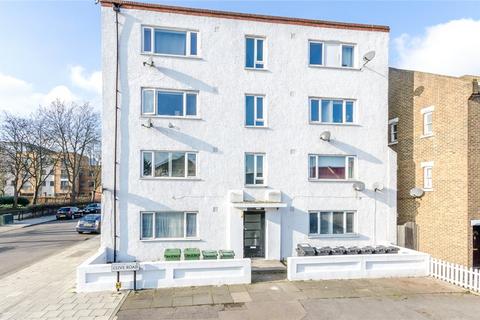 2 bedroom apartment for sale, Clive Road, Dulwich, London