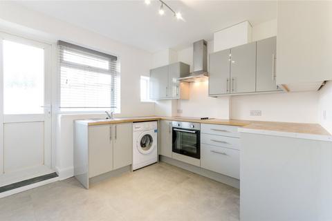 undefined, Clive Road, Dulwich, London