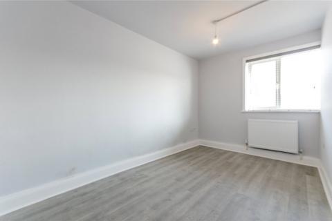 undefined, Clive Road, Dulwich, London