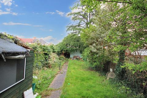 50 Bamford Avenue, Wembley, HA0 1NB