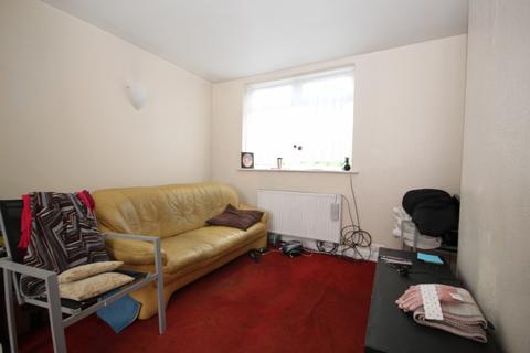 50 Bamford Avenue, Wembley, HA0 1NB
