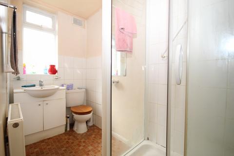 50 Bamford Avenue, Wembley, HA0 1NB