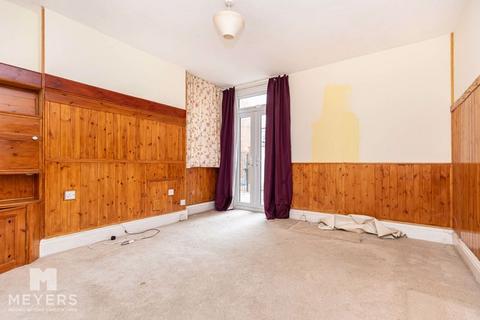 2 bedroom apartment for sale, Haviland Road East, Bournemouth, BH7