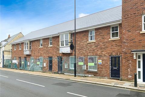 2 bedroom terraced house for sale, St James Street, Newport, Isle Of Wight