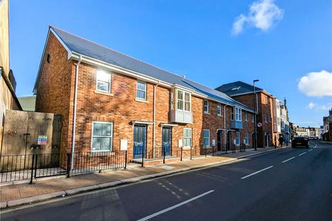 2 bedroom terraced house for sale, St James Street, Newport, Isle Of Wight