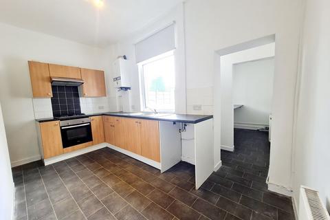 2 bedroom terraced house for sale, Eton Hill Road, Radcliffe, M26