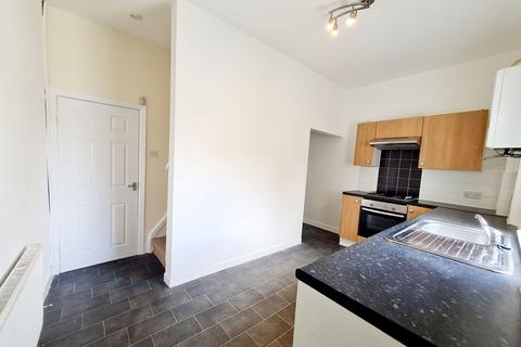 2 bedroom terraced house for sale, Eton Hill Road, Radcliffe, M26