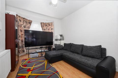 3 Tallack Road, London, E10 7JR