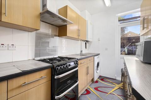 3 Tallack Road, London, E10 7JR