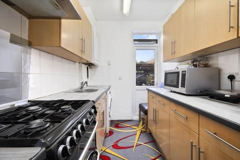 3 Tallack Road, London, E10 7JR
