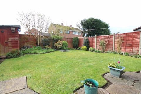 4 bedroom detached house for sale, Ross Drive, Kingswinford DY6