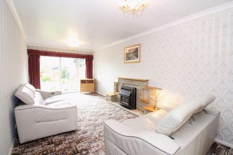 4 bedroom detached house for sale, Ross Drive, Kingswinford DY6