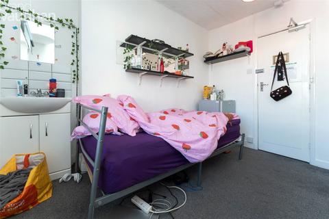 undefined, Bedford Square, East Sussex BN1