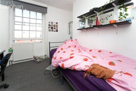 undefined, Bedford Square, East Sussex BN1