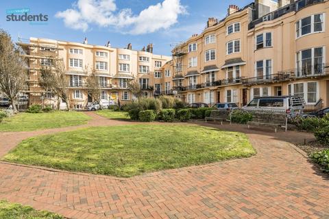 undefined, Bedford Square, East Sussex BN1