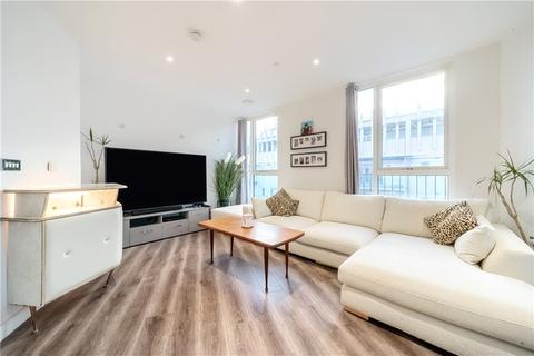 1 bedroom apartment for sale, Hale Point, 45 Ilford Hill, Ilford