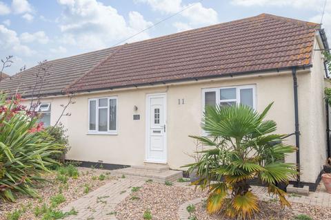 11 Clive Road, Cliffsend, Ramsgate, CT12 5EG
