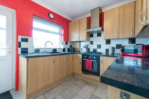 11 Clive Road, Cliffsend, Ramsgate, CT12 5EG
