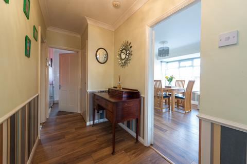 11 Clive Road, Cliffsend, Ramsgate, CT12 5EG