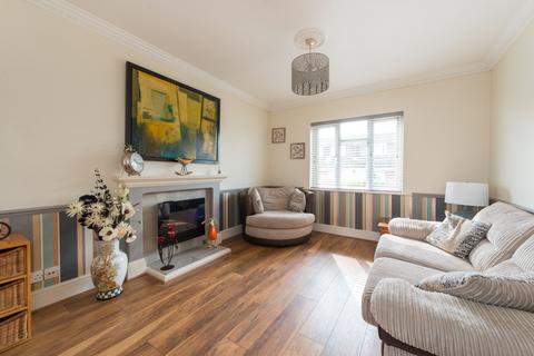 11 Clive Road, Cliffsend, Ramsgate, CT12 5EG