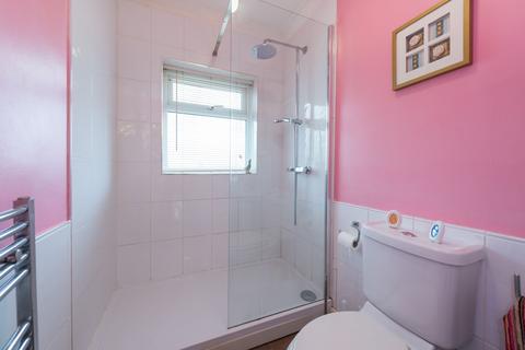 11 Clive Road, Cliffsend, Ramsgate, CT12 5EG