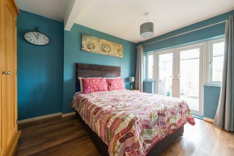 11 Clive Road, Cliffsend, Ramsgate, CT12 5EG