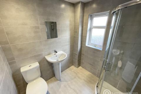 undefined, Chestnut Grove, Larkhall, ML9