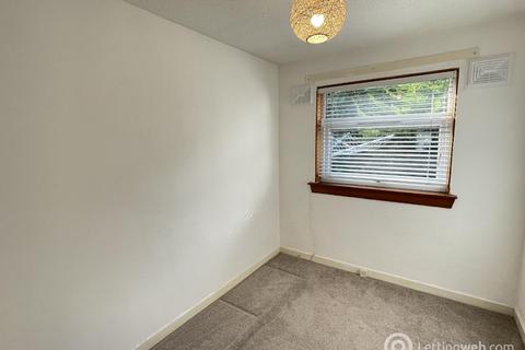 undefined, Chestnut Grove, Larkhall, ML9