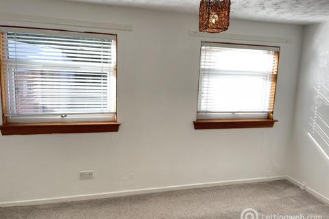 undefined, Chestnut Grove, Larkhall, ML9