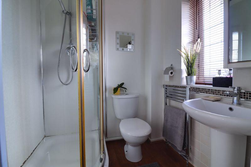 Ensuite One