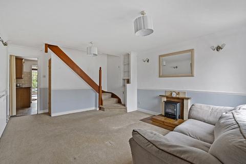 2 bedroom semi-detached house for sale, Talland Road, Fareham, Hampshire. PO14 4NJ