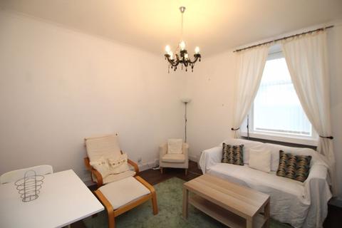 1 bedroom flat for sale, Links Place, Burntisland